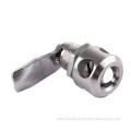 /msite/products/detail/productid/59679380/id/686367.html